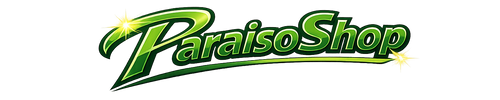 Mi tienda